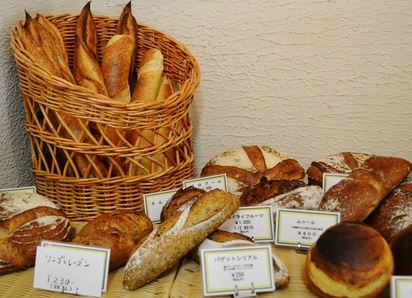 札幌市で美味しいパン屋ランキング【2026年最新版】